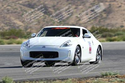 media/Oct-08-2023-Extreme Speed (Sun) [[05af469d3b]]/4-Orange/session 1 skid pad/